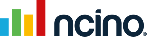 nCino Logo